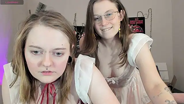 BebKonie online show from 01/02/25, 10:01