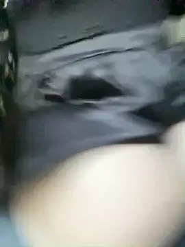 Baby  Naughty online show from 02/19/25, 02:23
