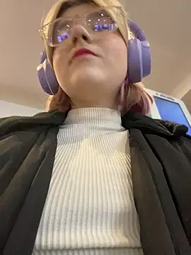 Baby  Naughty online show from 02/20/25, 08:17