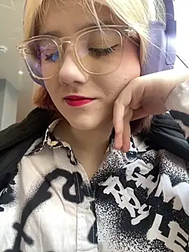 Baby  Naughty online show from 02/21/25, 08:18