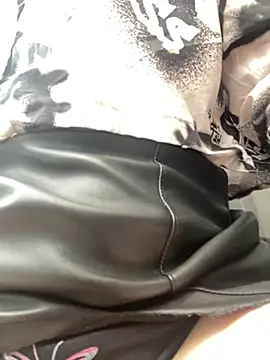 Baby  Naughty online show from 02/25/25, 11:19