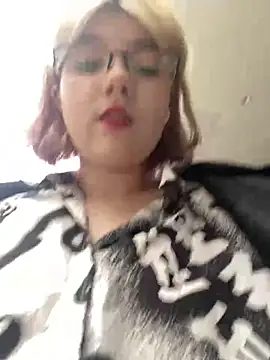 Baby  Naughty online show from 03/10/25, 11:21