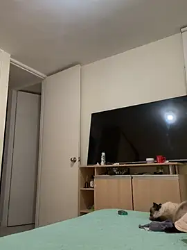 juanasnz99 online show from 12/08/24, 05:50