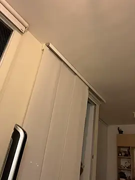 juanasnz99 online show from 01/07/25, 02:53