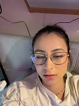 juanasnz99 online show from 01/30/25, 02:49