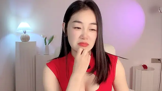 cloud8822 online show from 12/05/24, 02:11