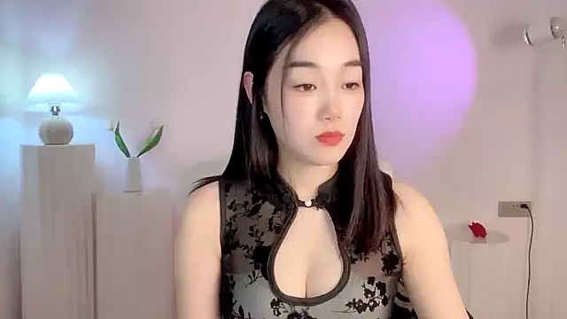 cloud8822 online show from 12/07/24, 02:13