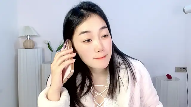 cloud8822 online show from 12/22/24, 05:10