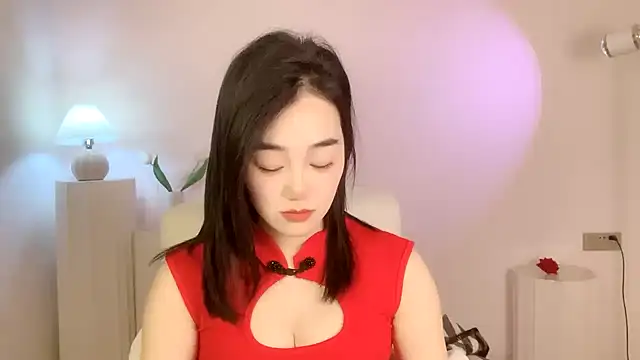 cloud8822 online show from 01/10/25, 02:13