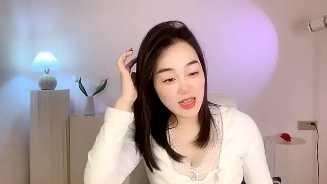 cloud8822 online show from 01/19/25, 02:06