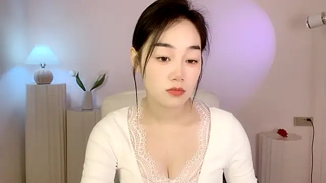 cloud8822 online show from 01/23/25, 02:17