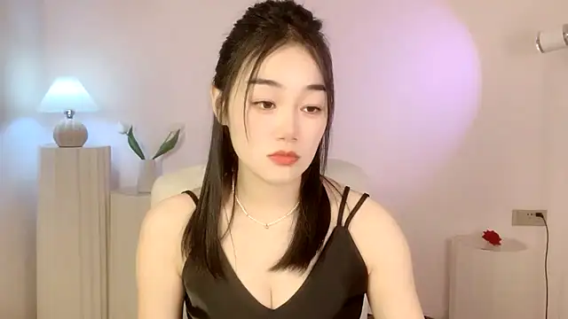 cloud8822 online show from 01/26/25, 02:52