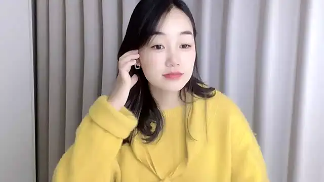 cloud8822 online show from 10/31/25, 05:19