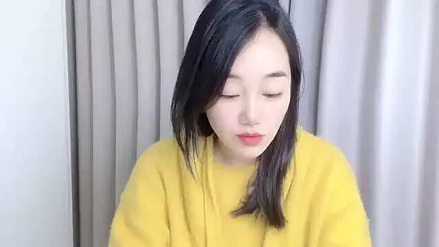 cloud8822 online show from 11/21/25, 05:28