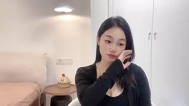 cloud8822 online show from 05/09/26, 07:24