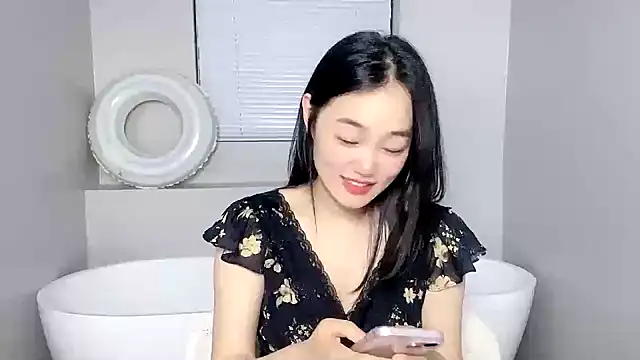 cloud8822 online show from 05/20/26, 02:12