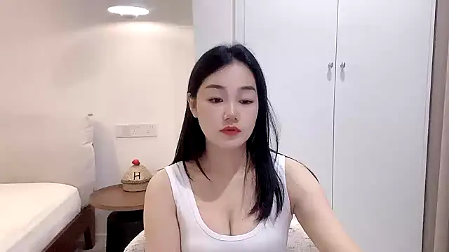 cloud8822 online show from 05/28/26, 01:30