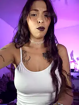 samy dance online show from 01/23/25, 09:08