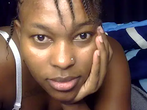 Ebony sluty1 online show from 05/30/26, 01:25
