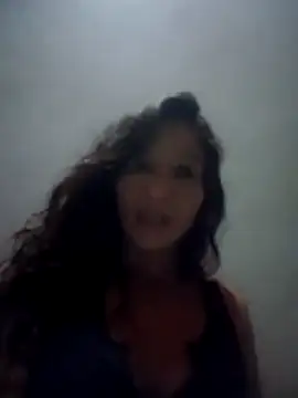 Snapshot of DulceSaraCOL chatting on 02/10/26, 04:05 DulceSaraCOL online show from 02/10/26, 04:05