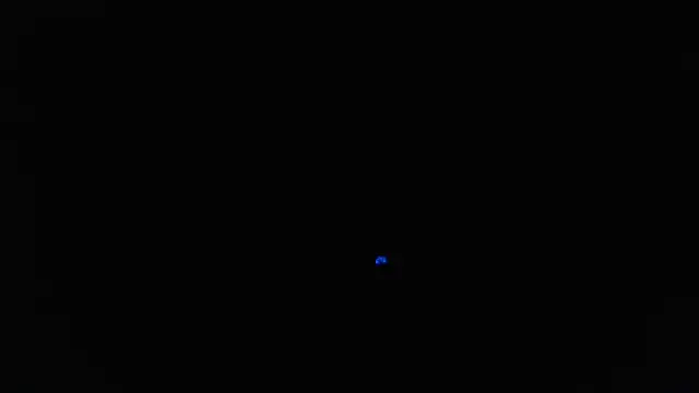 Snapshot of eavestease1 chatting on 06/03/26, 08:39 eavestease1 online show from 06/03/26, 08:39