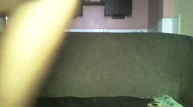 Snapshot of Sexxy_bre chatting on 12/31/24, 06:27 Sexxy bre online show from 12/31/24, 06:27