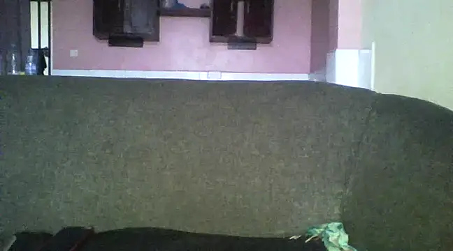 Snapshot of Sexxy_bre chatting on 01/03/25, 12:30 Sexxy bre online show from 01/03/25, 12:30