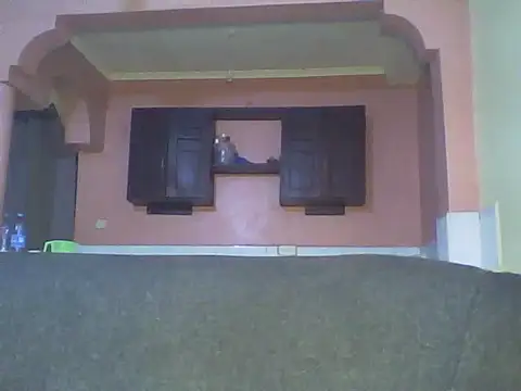 Snapshot of Sexxy_bre chatting on 01/04/25, 04:43 Sexxy bre online show from 01/04/25, 04:43