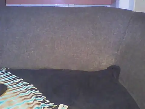 Snapshot of Sexxy_bre chatting on 01/06/25, 12:16 Sexxy bre online show from 01/06/25, 12:16