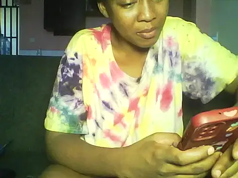 Snapshot of Sexxy_bre chatting on 01/25/25, 05:40 Sexxy bre online show from 01/25/25, 05:40