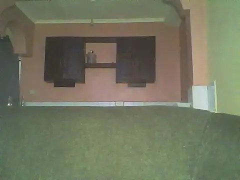 Snapshot of Sexxy_bre chatting on 01/27/25, 05:03 Sexxy bre online show from 01/27/25, 05:03