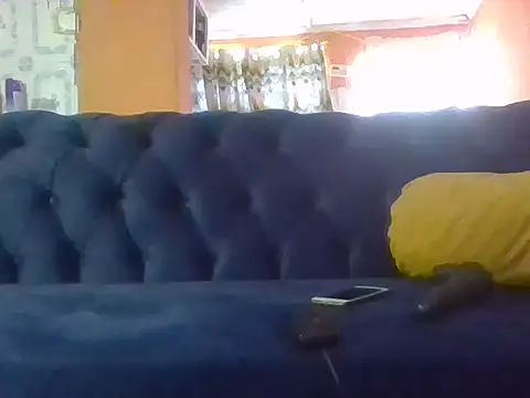 Snapshot of Sexxy_bre chatting on 03/12/26, 08:09 Sexxy bre online show from 03/12/26, 08:09