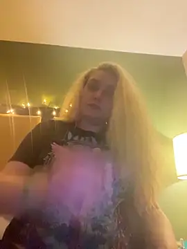 Lalalynn online show from 03/14/26, 10:21