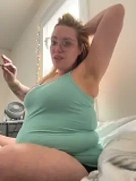 Lalalynn online show from 04/20/26, 10:22