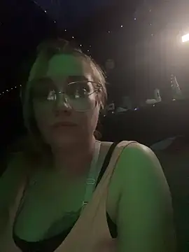 Lalalynn online show from 06/18/26, 02:34