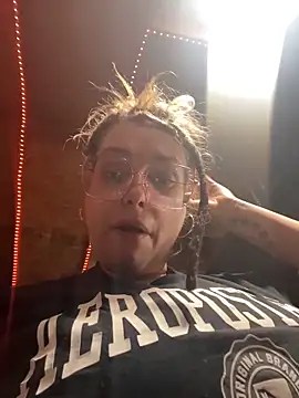 Lalalynn online show from 06/23/26, 02:42