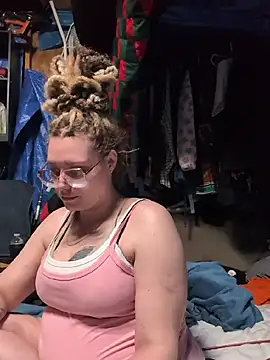 Lalalynn online show from 07/08/26, 03:00
