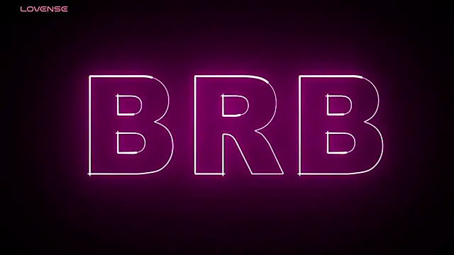 Snapshot of helenacyruss chatting on 12/04/24, 10:30 helenacyruss online show from 12/04/24, 10:30