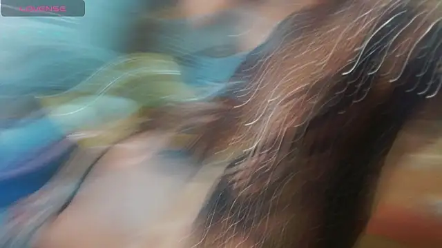 Snapshot of helenacyruss chatting on 12/17/24, 11:59 helenacyruss online show from 12/17/24, 11:59