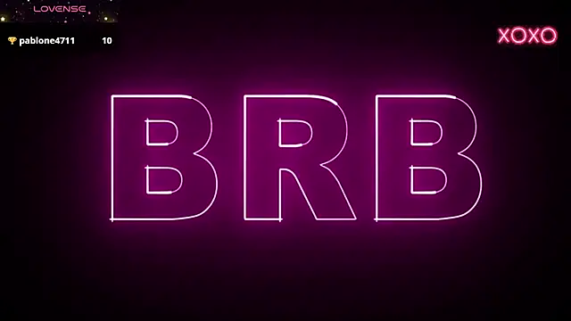 Snapshot of helenacyruss chatting on 02/02/25, 04:22 helenacyruss online show from 02/02/25, 04:22
