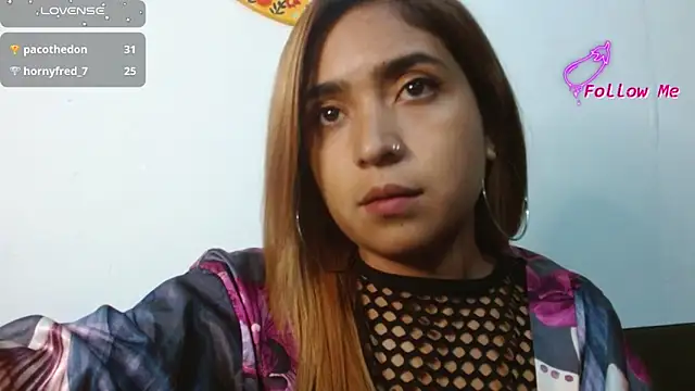 Snapshot of helenacyruss chatting on 03/11/25, 11:48 helenacyruss online show from 03/11/25, 11:48