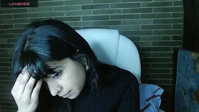 helenacyruss online show from 01/11/26, 11:54