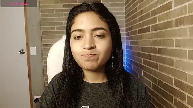 helenacyruss online show from 02/04/26, 12:00