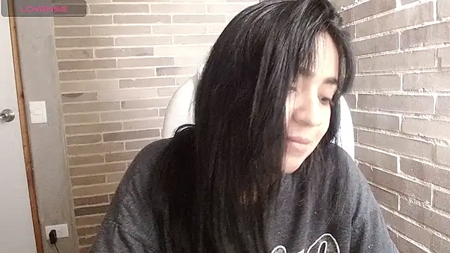 helenacyruss online show from 02/13/26, 07:10