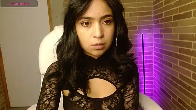 helenacyruss online show from 02/19/26, 07:10