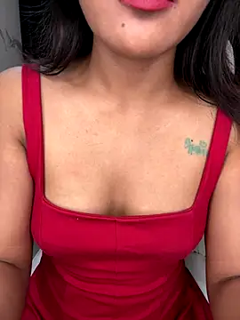 LeisyXO online show from 12/08/24, 11:51