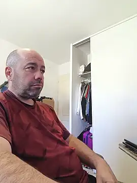 veryverybigdick45 online show from 05/21/26, 10:11