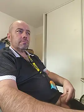 veryverybigdick45 online show from 05/31/26, 06:42