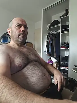 veryverybigdick45 online show from 06/02/26, 10:39