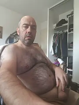 veryverybigdick45 online show from 06/04/26, 09:37